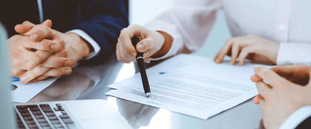 Necessary Documents for Setting Up LLC business in Mainland UAE