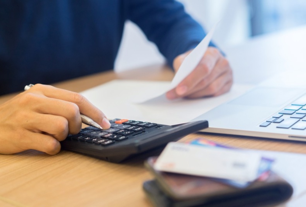 Accounting and Taxation Laws in Dubai