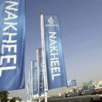 5. Al Nakheel Business Zone