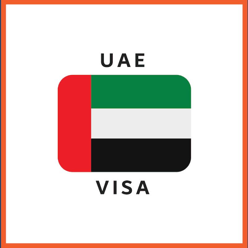 UAE-Visa