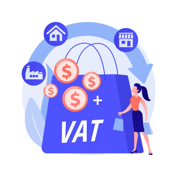 VAT