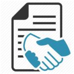 Lease Agreement for Your Office Space