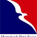 Hamriyah Freezone