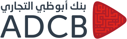 ADCB Bank