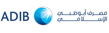 ADIB bank