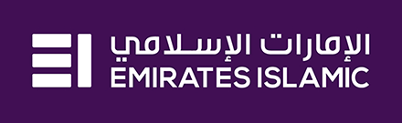 Emirates Islamic Bank