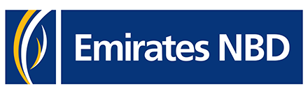 Emirates NBD