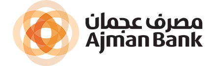 Ajman Bank