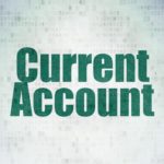 1. Current Accounts