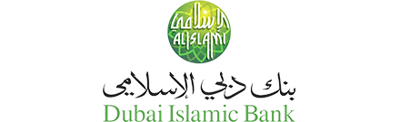 Dubai Islamic Bank