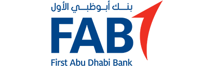 First Abu Dhabi Bank