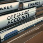 4. Offshore Accounts