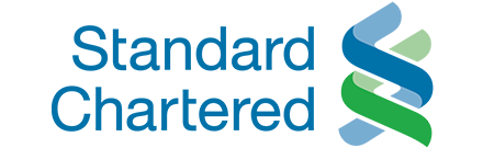 Standard Chartered Bank