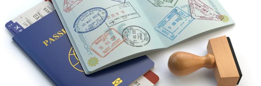 Essential Things to Consider Before Applying for UAE Resident Visa