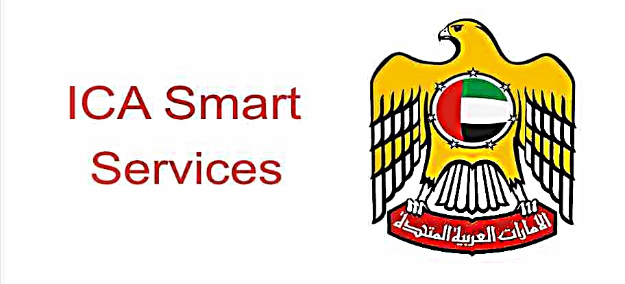 ICA Smart Services