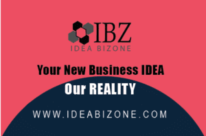 New Business Setup in Dubai. www.IdeaBizone.com